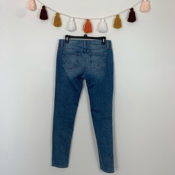 Vice Denim Main Skinny Jeans Size 30 - Picture 12 of 12